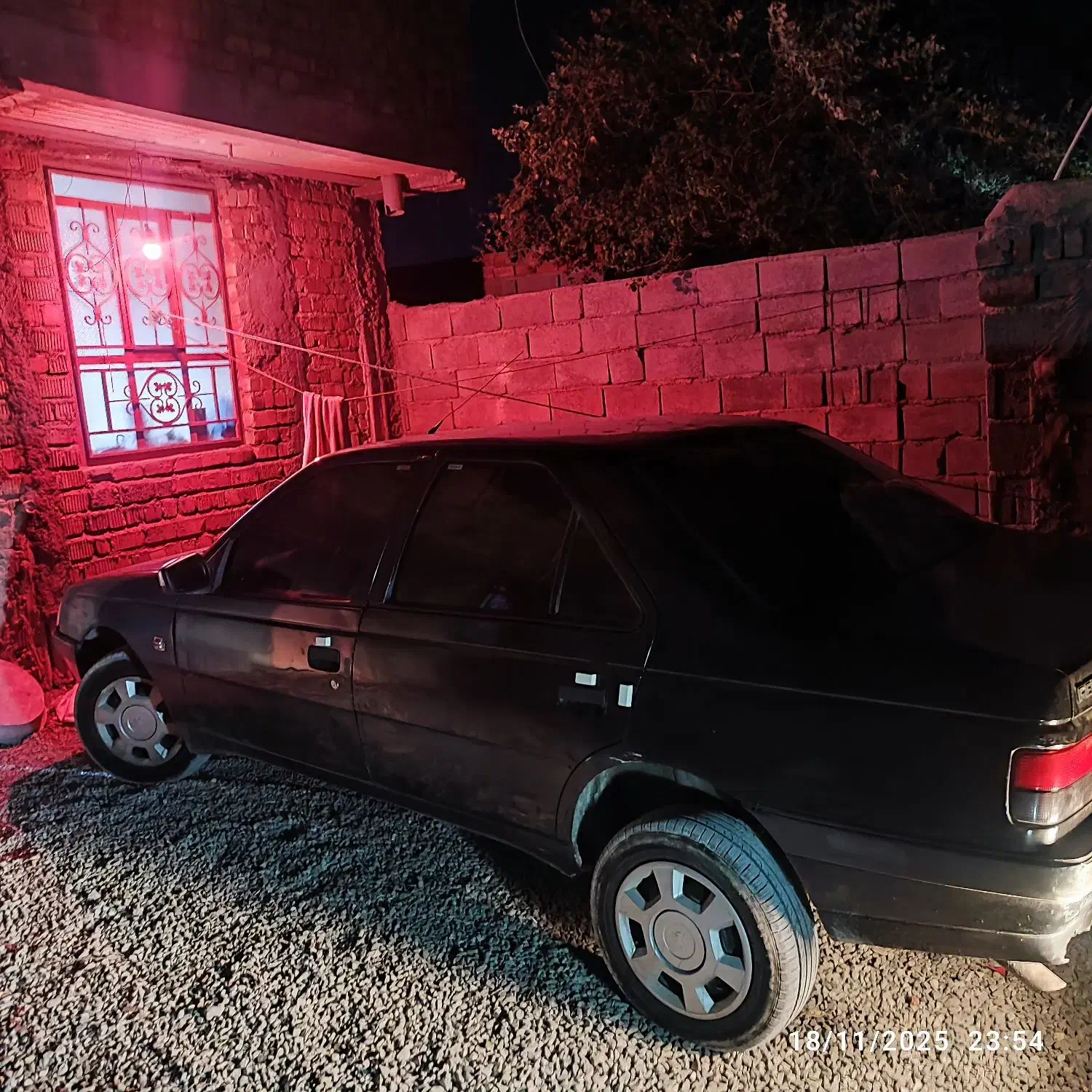 پژو 405|خودرو سواری و وانت|ایرانشهر, |دیوار