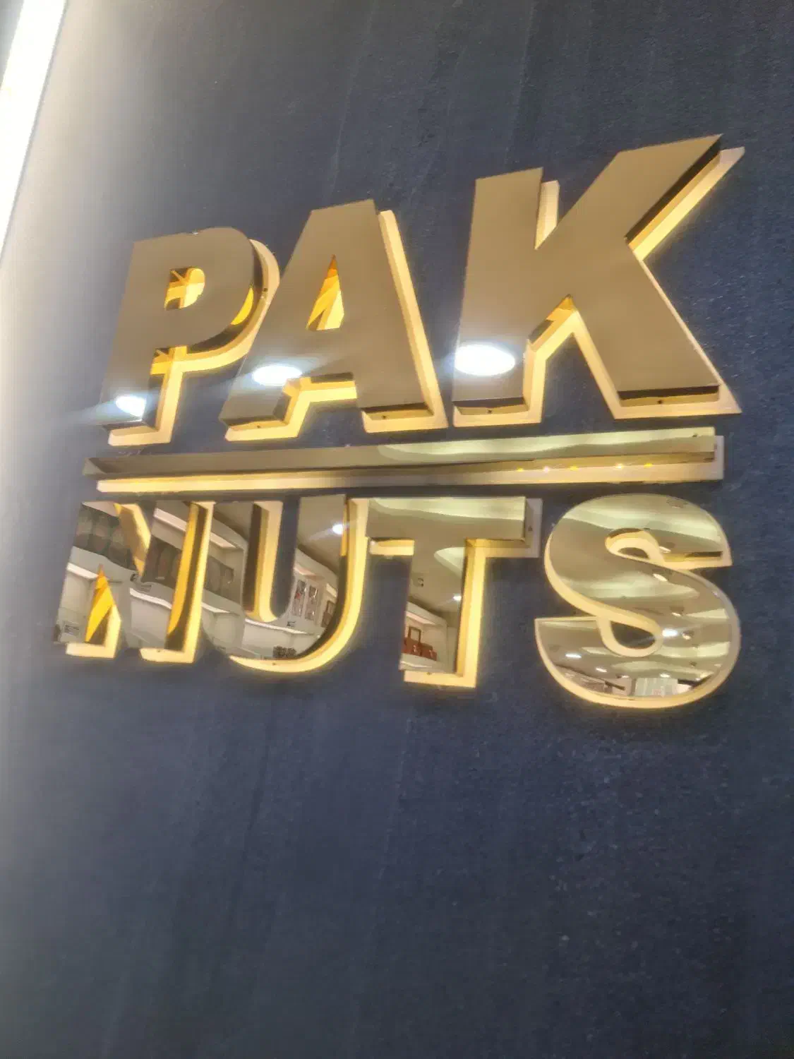 فروشندگی|استخدام خدمات فروشگاه و رستوران|بندرعباس, |دیوار