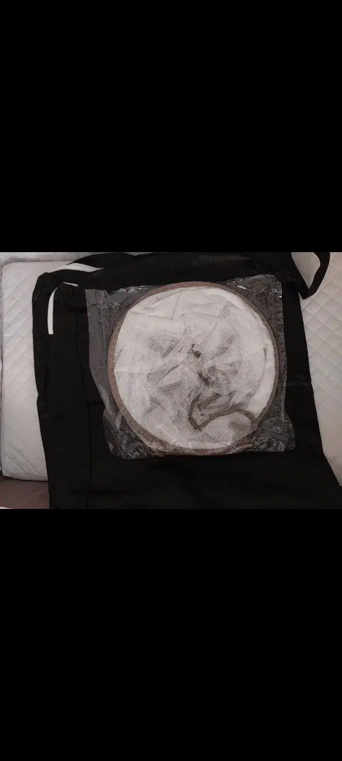 تخت کنار مادر|تخت و صندلی بچه|رشت, منظریه|دیوار