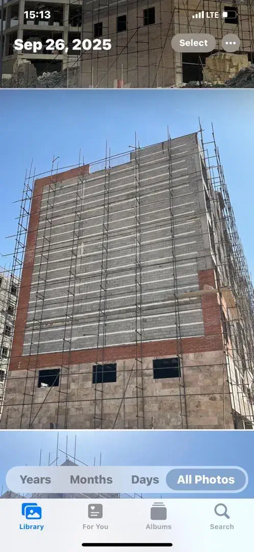 سیمانکارم|خدمات پیشه و مهارت|ماهدشت, |دیوار