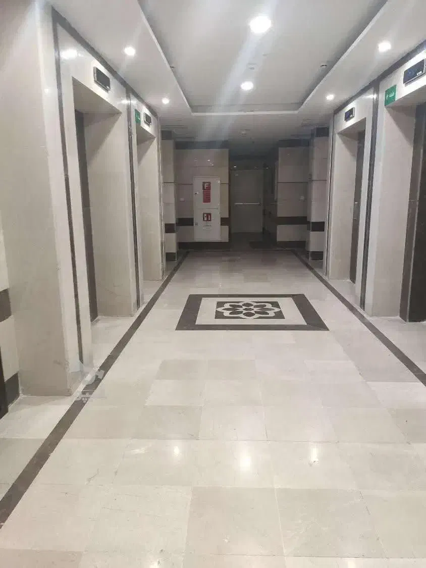 فروش ملک در تهران|فروش آپارتمان|قم, بلوار امین و ساحلی|دیوار