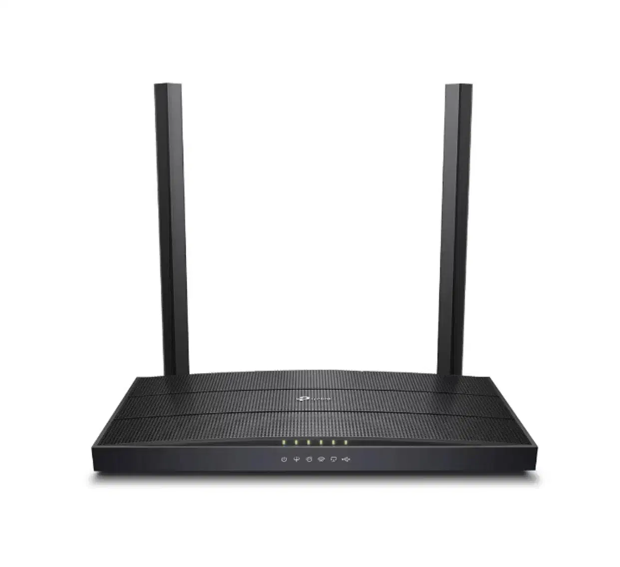 مودم vdsl|مودم و تجهیزات شبکه|قدس, شهرقدس|دیوار