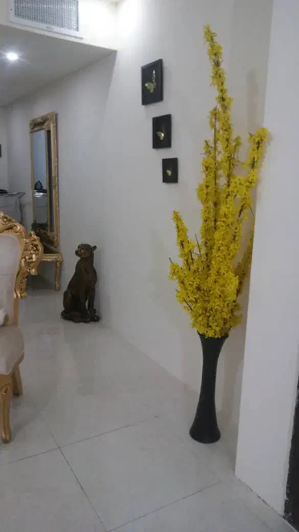 وسایل خونه|میز تلویزیون|مشهد, امیریه|دیوار