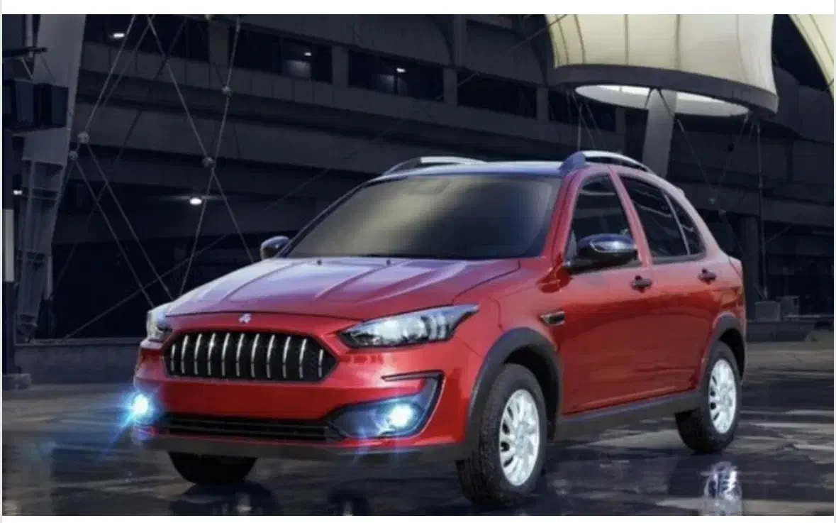 خوابه اطلس s|خودرو سواری و وانت|تهران, علم و صنعت|دیوار