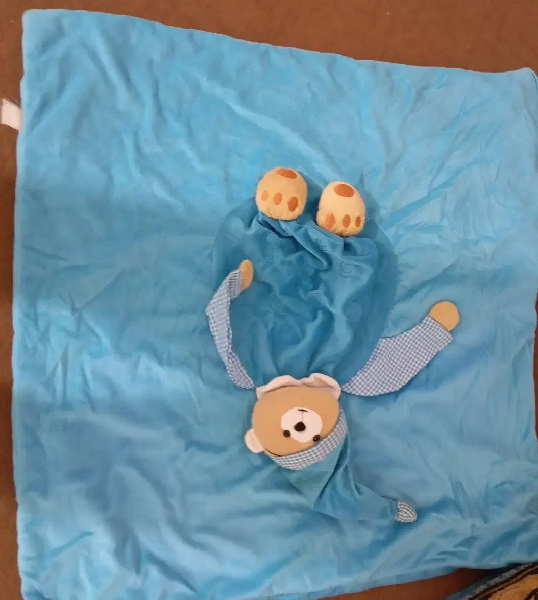 تشک گارددارسالم وزیبا|اسباب و اثاث بچه|سنندج, |دیوار