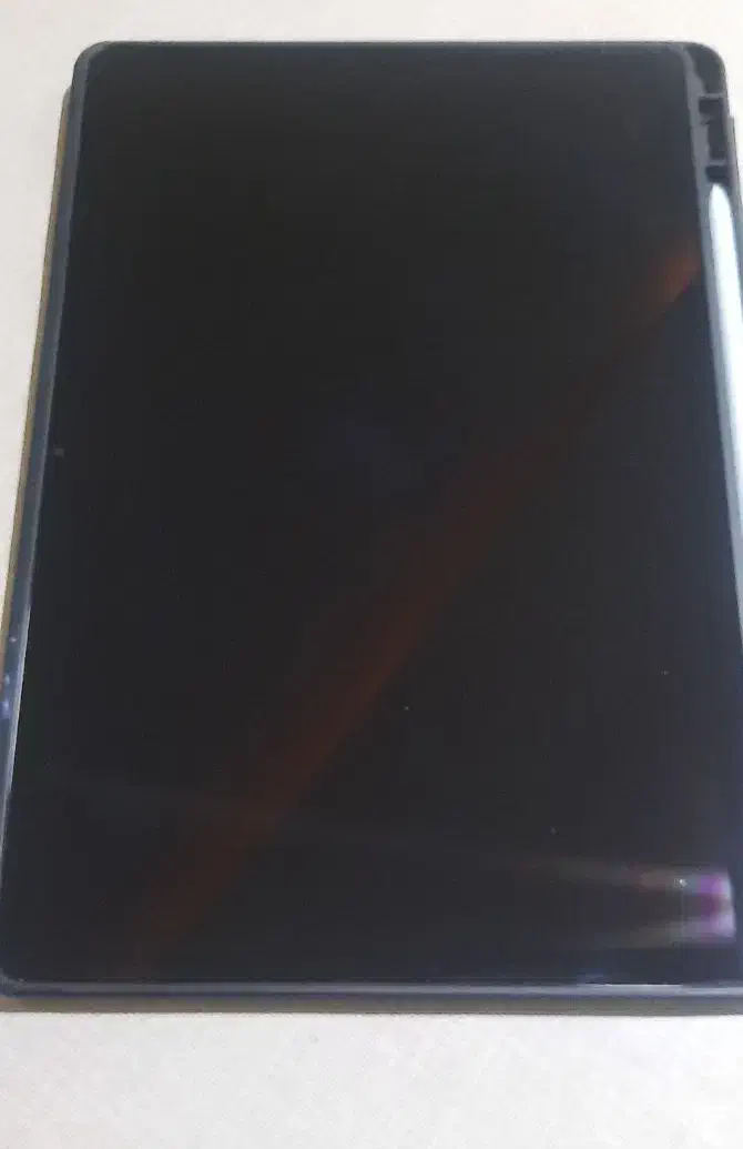 Samsung S9 FE Plus5G (X616B) 256GB 12GB تبلت|تبلت|کرج, شهرک بنفشه|دیوار