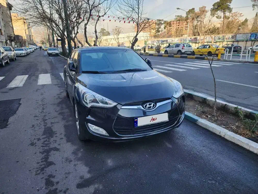 ولستر ۲۰۱۶|خودرو سواری و وانت|تهران, شمس‌آباد|دیوار