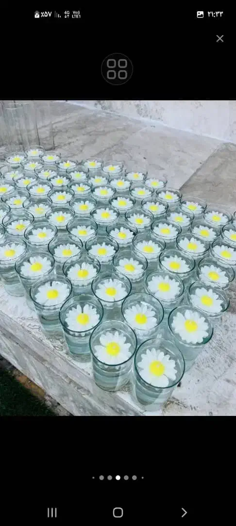 انواع|گل مصنوعی|شیراز, انجیر|دیوار