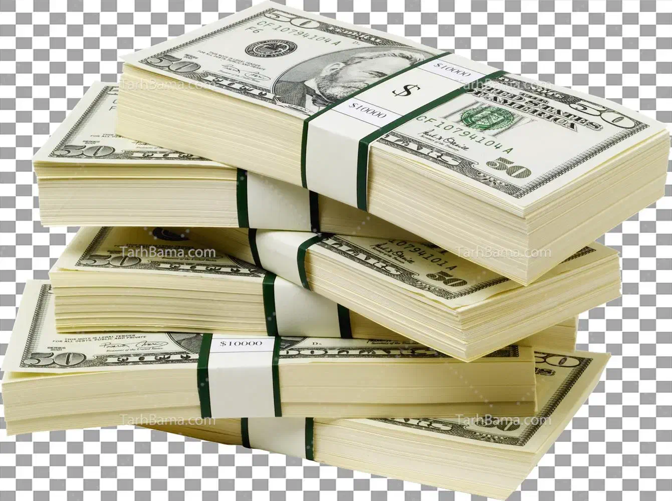 وام اسان فوری مهربانی سه ساعته فقط با کارت ملی|خدمات مالی، حسابداری، بیمه|تهران, صد دستگاه|دیوار