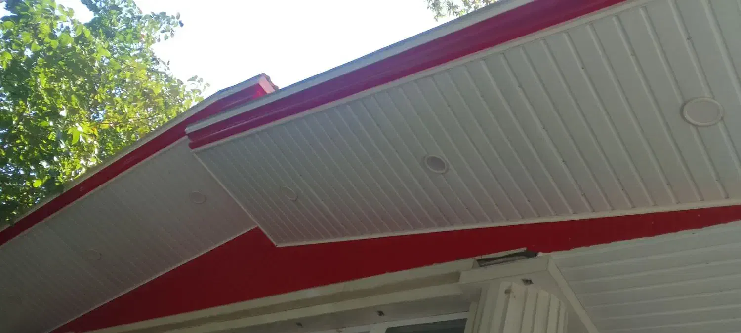 جوشکاری سیار|خدمات پیشه و مهارت|ایذه, |دیوار