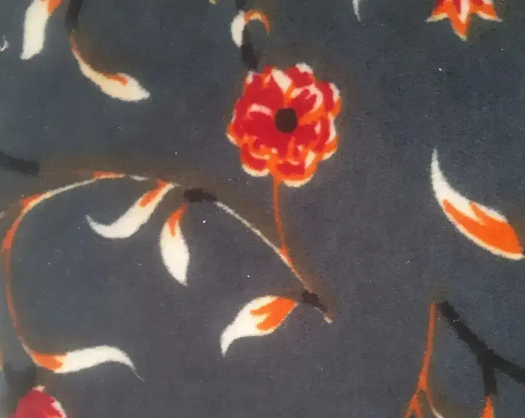 موکت ۲/۷۰*۲/۷۰|موکت|قدس, شهرقدس|دیوار