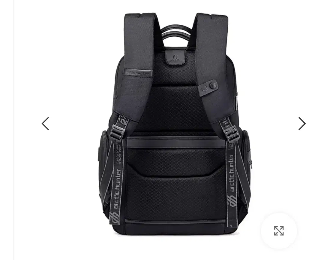 کوله پشتی ایران کولاک زیر قیمت،بهترین کیفیت|کیف، کفش، کمربند|تهران, سعادت‌آباد|دیوار