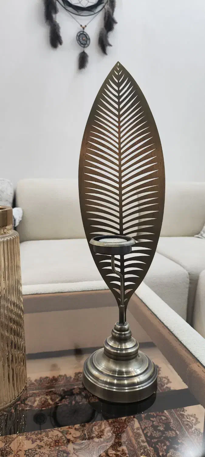 دکوری|صنایع دستی و سایر لوازم تزئینی|رباط‌کریم, کیکاور|دیوار