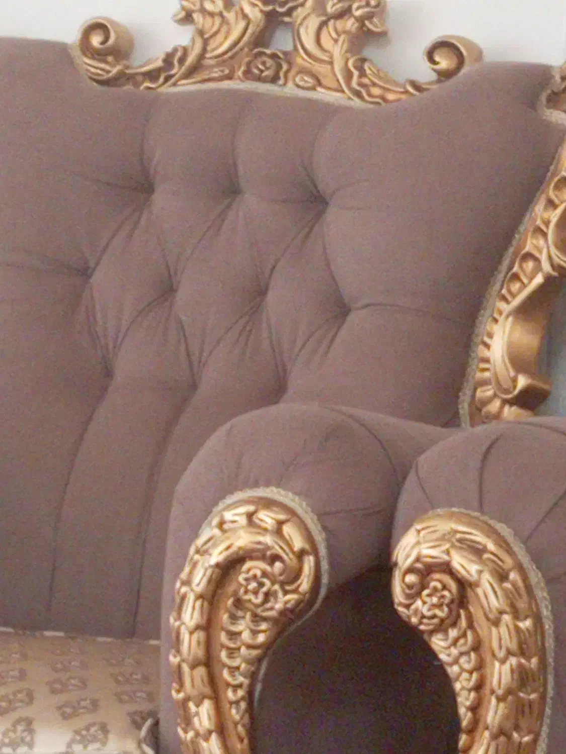 نیازمند خانه مبله|فعالیت داوطلبانه|نیشابور, ریوند|دیوار