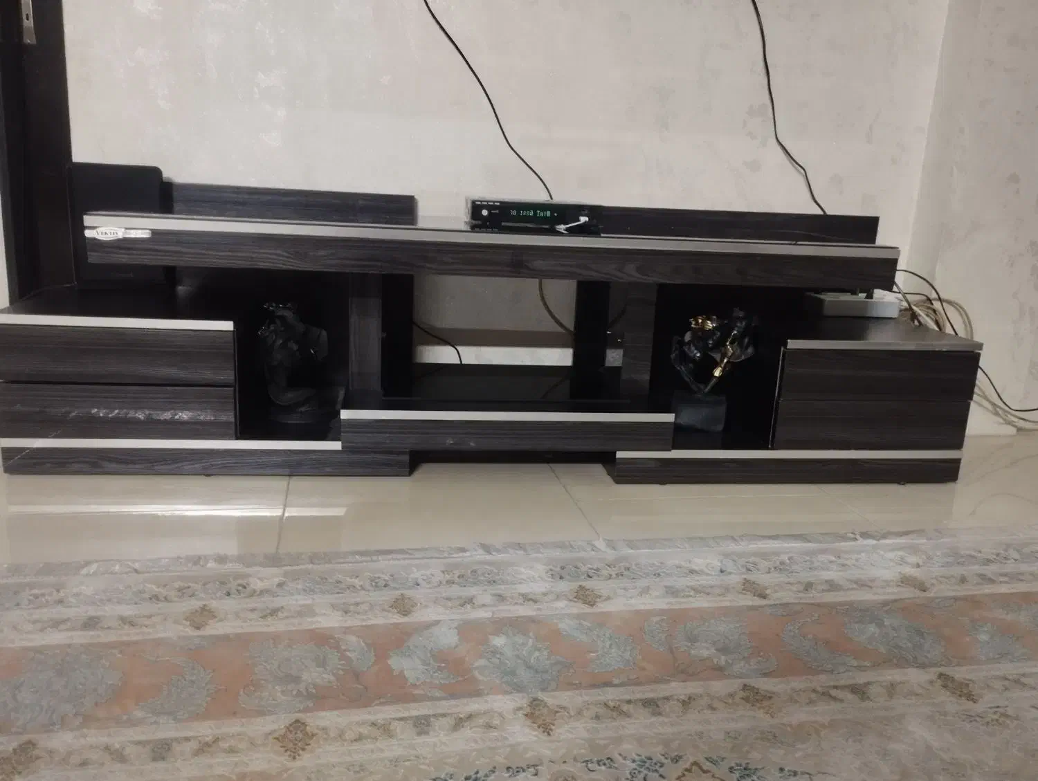 میز تلویزیون|میز تلویزیون|مشهد, چهارچشمه|دیوار