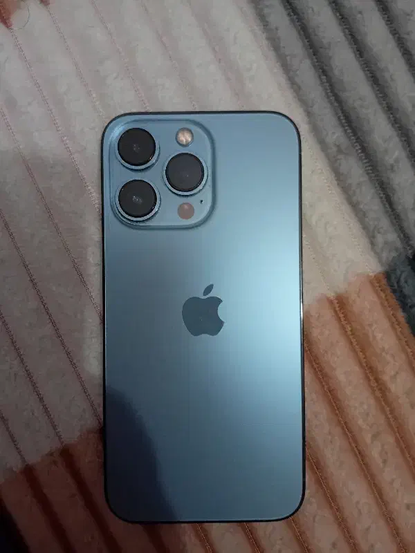 13pro zaa256|موبایل|تهران, صد دستگاه|دیوار