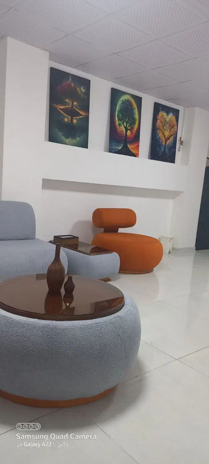 کلینیک تخصصی لیزر موهای زائد|خدمات آرایشگری و زیبایی|گرگان, |دیوار