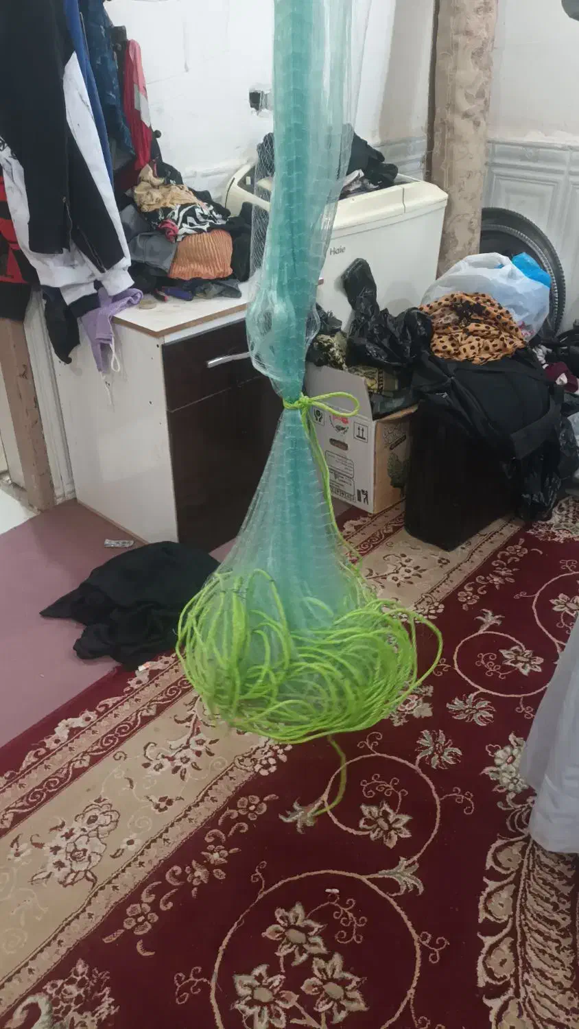 تور|ماهیگیری|اهواز, شهرک رزمندگان|دیوار