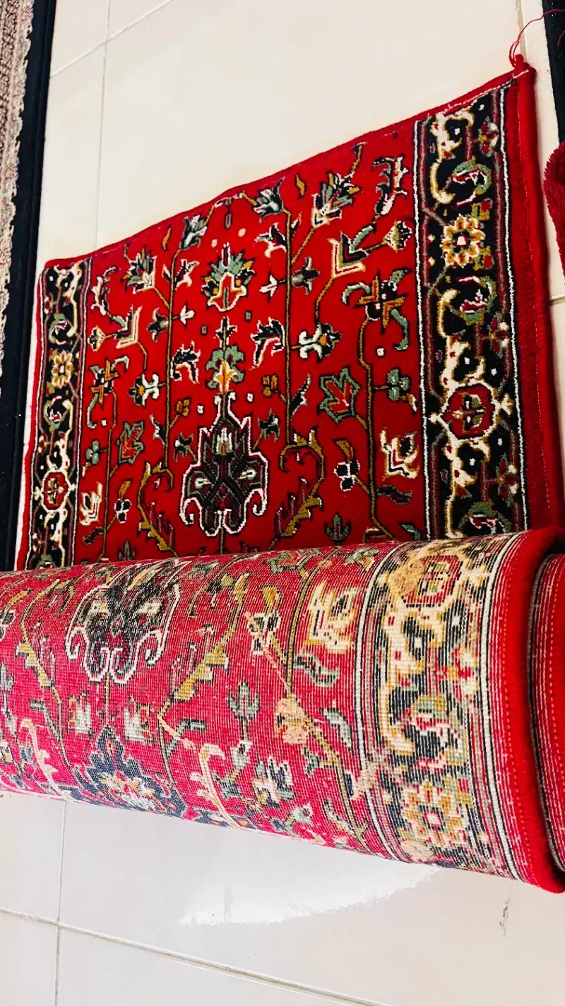 فرش پله|فرش|ارومیه, |دیوار