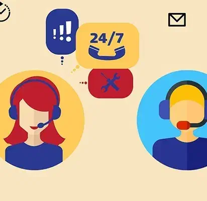 بازاریابی و ویزیتو|استخدام بازاریابی و فروش|چرداول, |دیوار