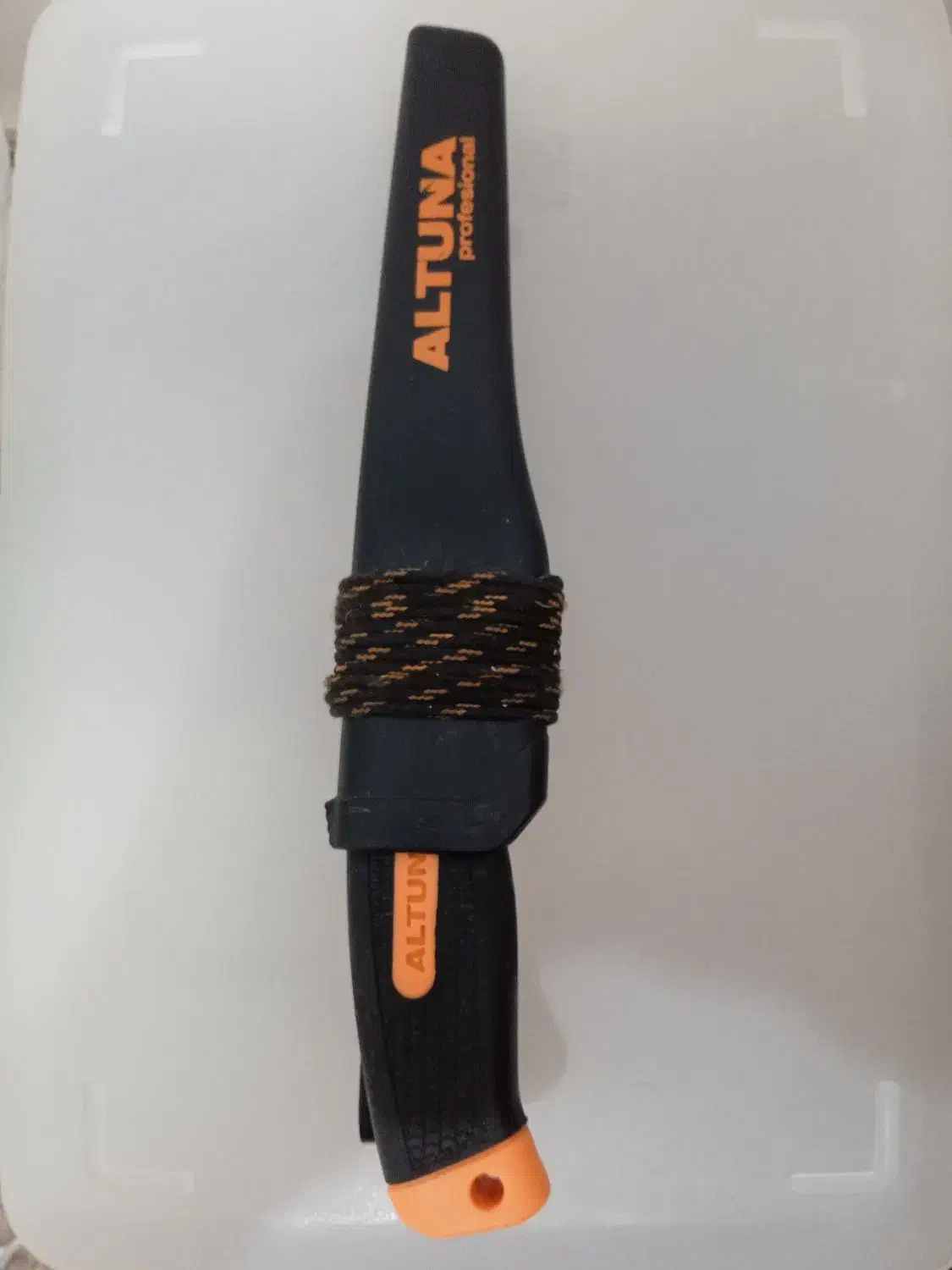 چاقو طبیعت گردی|کوهنوردی و کمپینگ|زرقان, |دیوار