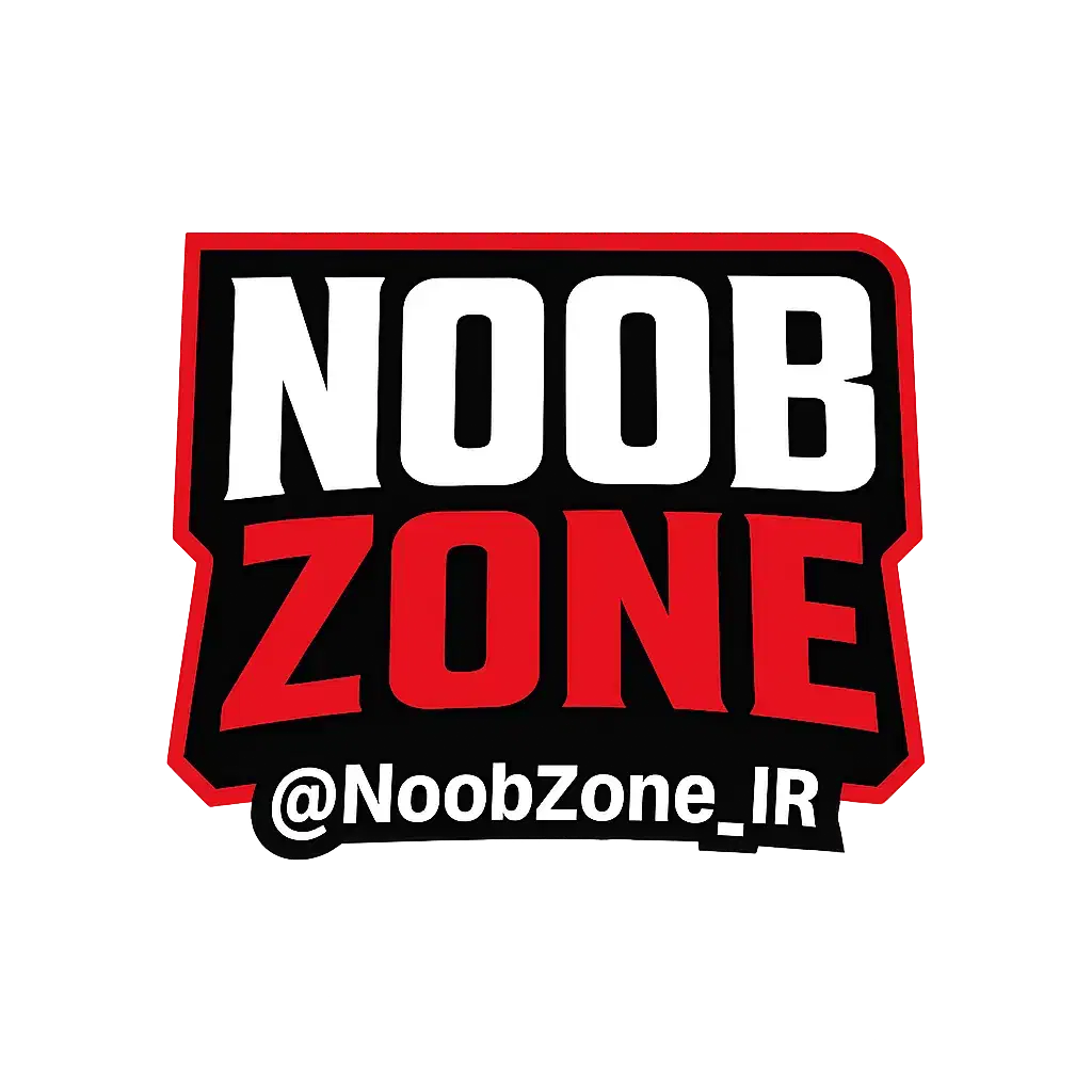 نصب انواع بازی آنلاین برای کامپیوتر|خدمات رایانه‌ای و موبایل|بروجرد, |دیوار