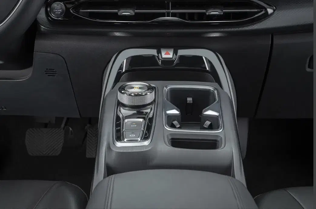 kmc x5 کی ام سی ایکس ۵|خودرو سواری و وانت|شیراز, معالی‌آباد|دیوار