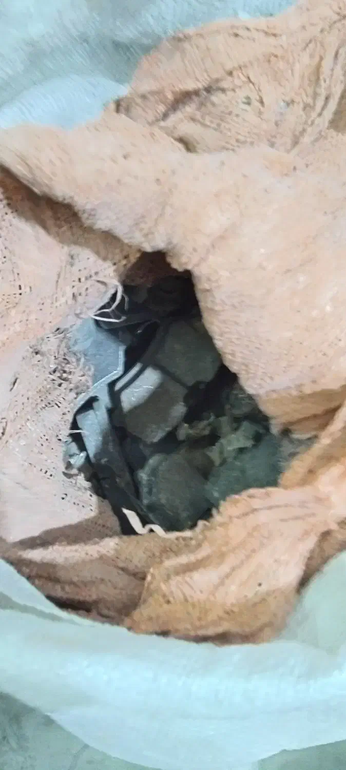 لنت پژو ۴۰۵|قطعات یدکی و لوازم جانبی|مشهد, کوشش|دیوار