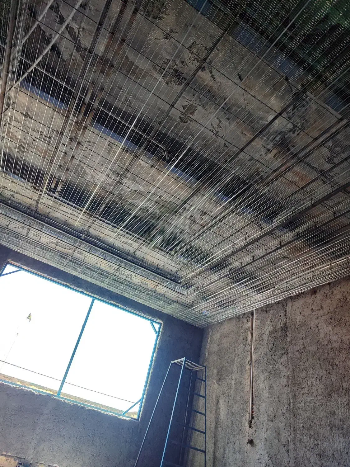 جوشکاری.والپست.رابیستبندی.جان پناه.دوره باکس|خدمات پیشه و مهارت|بیرجند, |دیوار