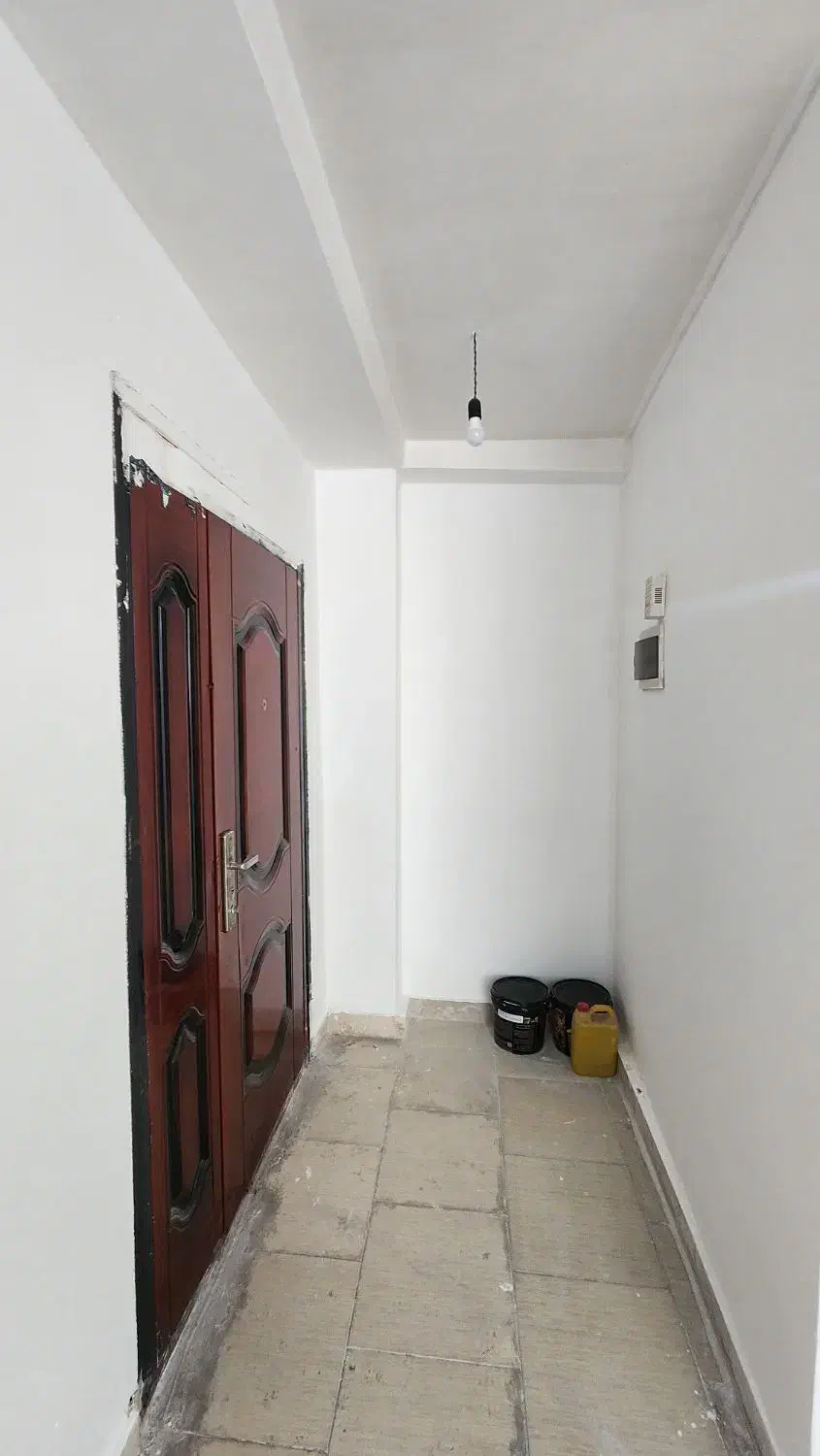 فروش مسکن مهر ششصد فاز ۳|فروش آپارتمان|بندرعباس, |دیوار