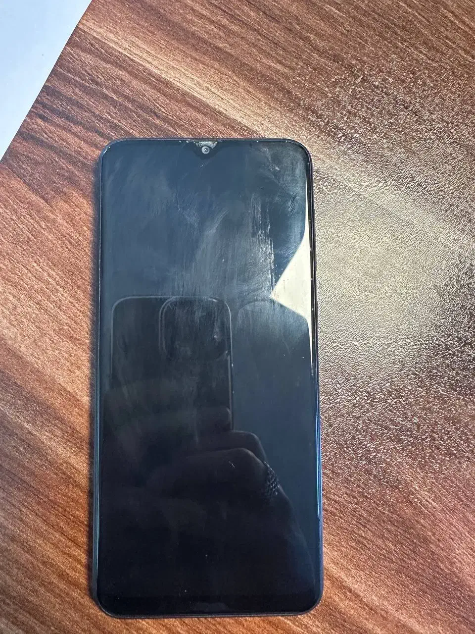 a20 سامسونگ|موبایل|تهران, شهرک رضویه|دیوار