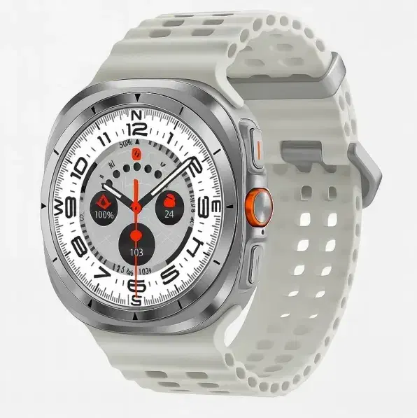 ساعت vonk|ساعت|مشهد, فاطمیه|دیوار