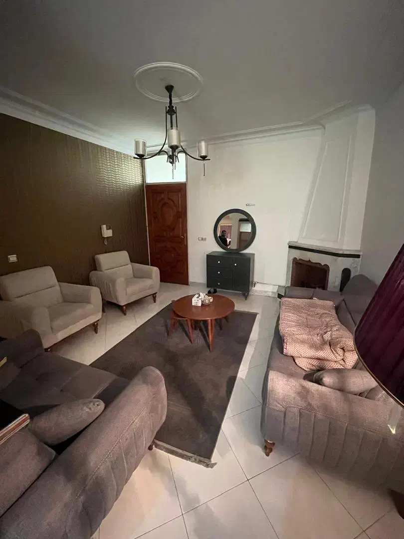 پـیروزی/پاسدارگمنام/م نبرد شـمالی/60m/با اسانسور|اجارهٔ آپارتمان|تهران, تاکسیرانی|دیوار