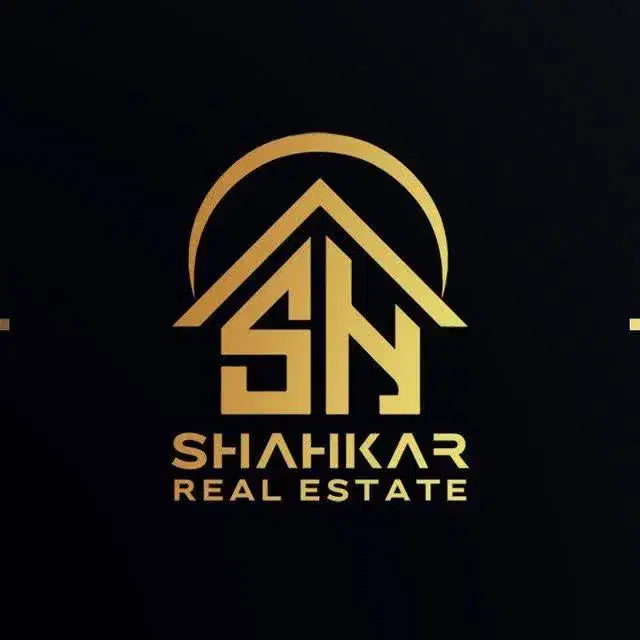 مشارکت بلوارکاشانی۷۵۰متر۸۰درصدتراکم|مشارکت در ساخت املاک|همدان, |دیوار