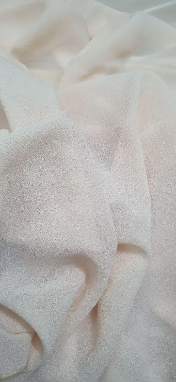 لباس مجلسی بلند|لباس|قم, شاه ابراهیم|دیوار