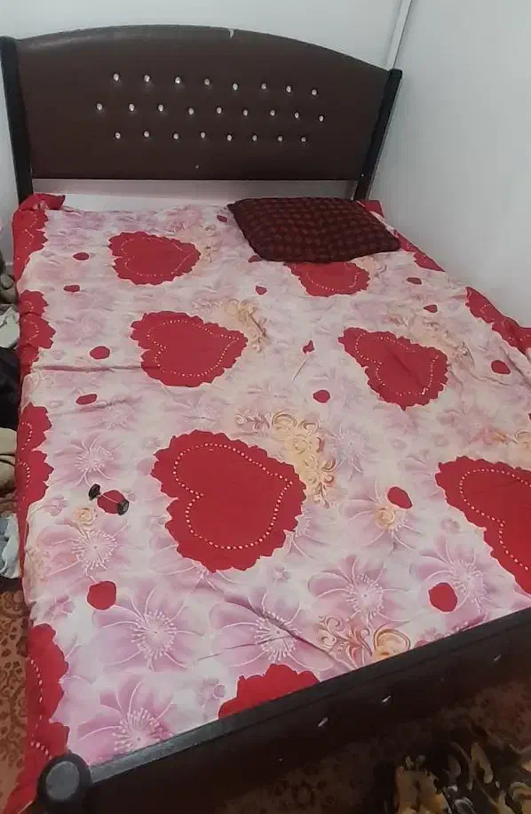 تختخواب|تشک تختخواب|تبریز, |دیوار