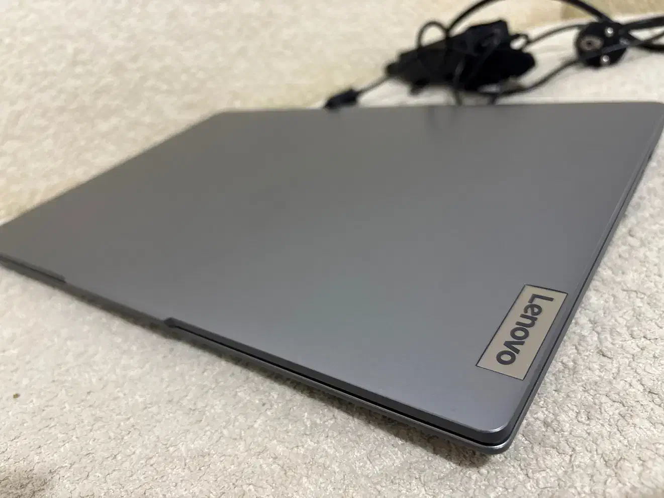 لپتاپ لنوو lenovo ideapad slim 3|رایانه همراه|تهران, سلسبیل شمالی|دیوار
