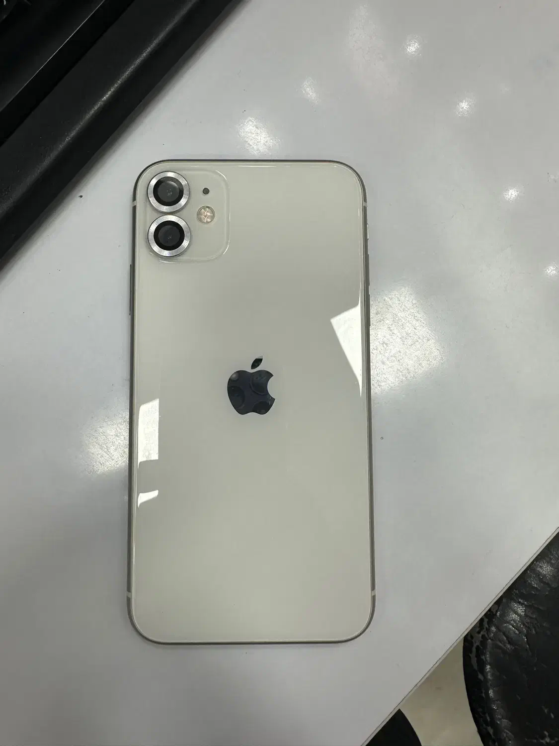 Iphone 11|موبایل|اردبیل, |دیوار
