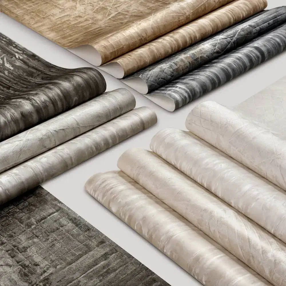 فروش کاغذ دیواری و برچسب کابینت|خدمات پیشه و مهارت|الشتر, |دیوار