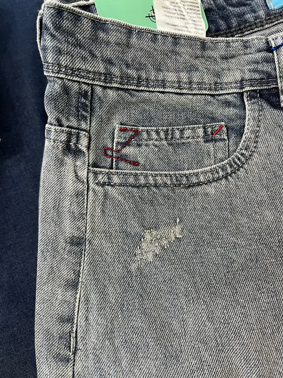 به تعدادی نیروی خانم یا آقا نیازمندیم|استخدام صنعتی، فنی، مهندسی|نسیم‌شهر, |دیوار