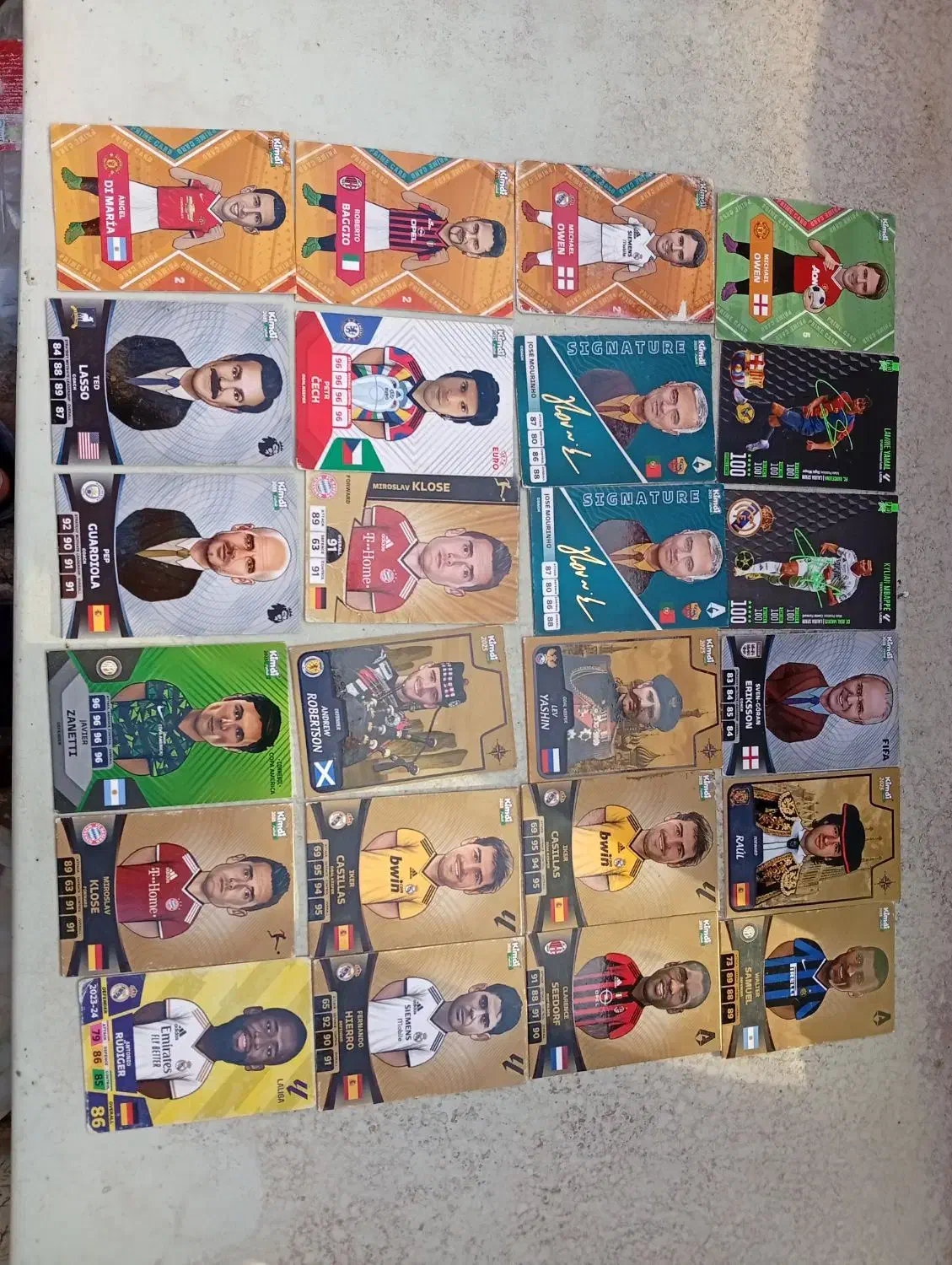 کیمدی 2025|اسباب‌‌بازی|قزوین, |دیوار