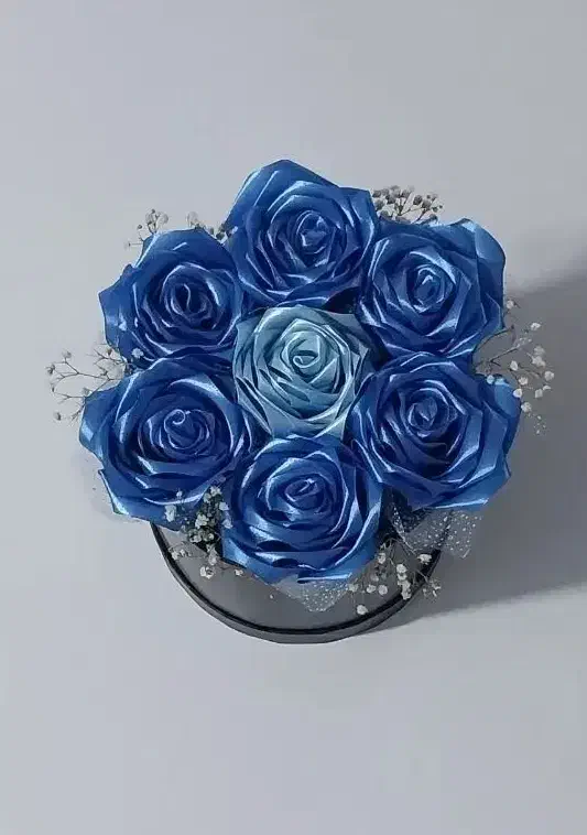 گل فروش|گل مصنوعی|نورآباد, |دیوار