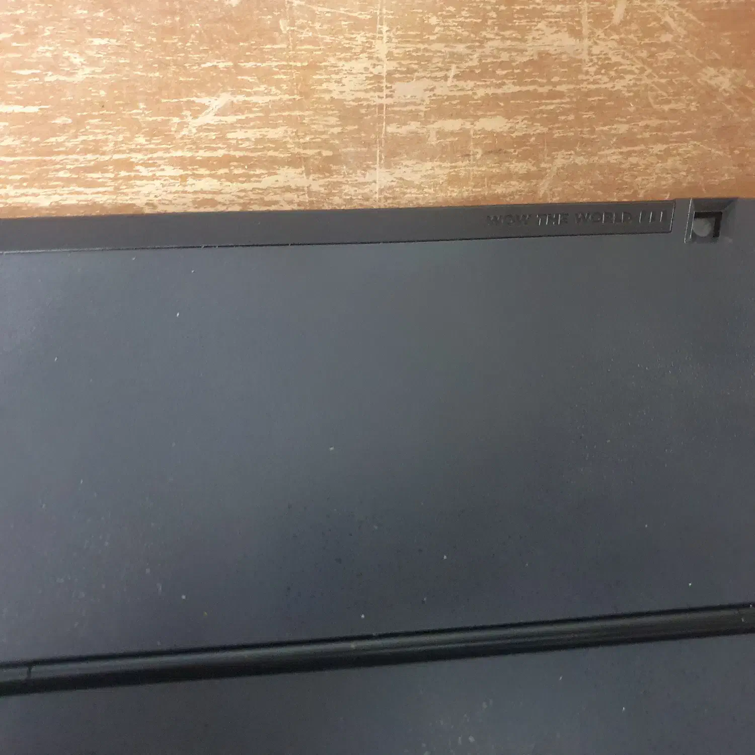 لپ تاپ تبلت لمسی asus t3300 oled|تبلت|یزد, |دیوار