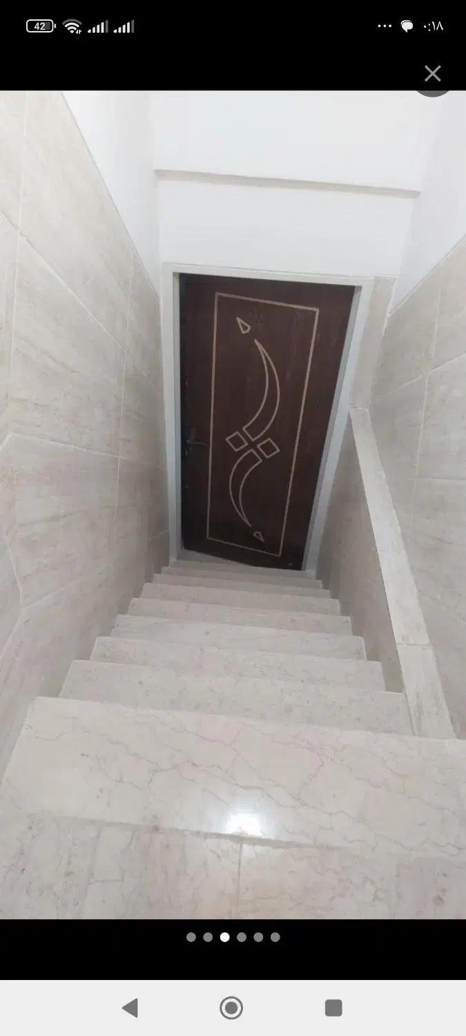 ب خ و ا ن|حراج|یزد, |دیوار