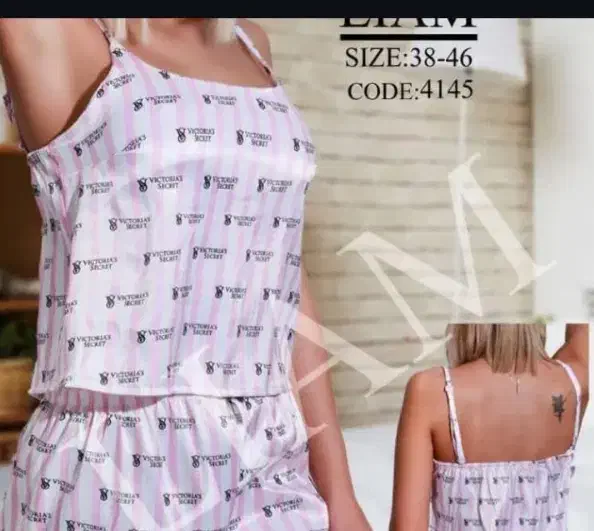 تاپ شورتک زنانه ساتن|لباس|اهواز, بهارستان|دیوار