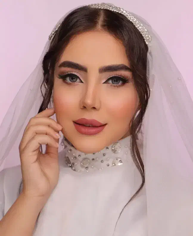 اجاره لاین ها|خدمات آرایشگری و زیبایی|تربت جام, المهدی|دیوار