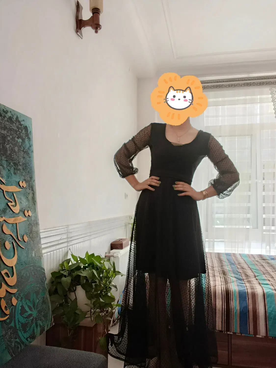 لباس مجلسی دسته دو|لباس|شهر بابک, |دیوار