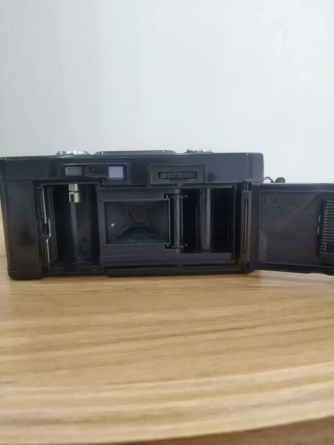 دوربین عکاسیPremier|دوربین عکاسی و فیلمبرداری|فشم, |دیوار