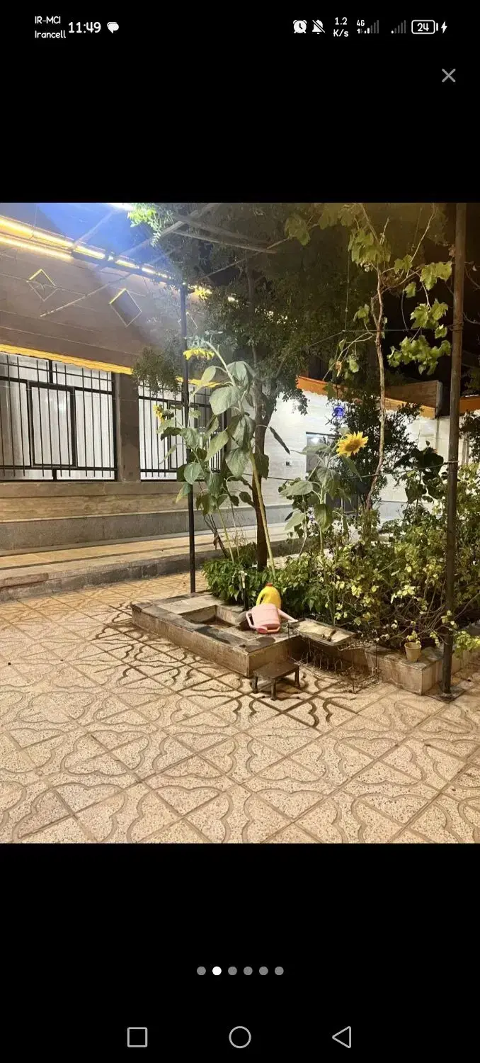 تصویر 3