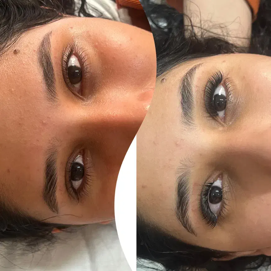 پاکسازی صورت/موژه/پدیکورپا(اموزش هم داده‌میشود)|خدمات آرایشگری و زیبایی|اهواز, شهرک رزمندگان|دیوار